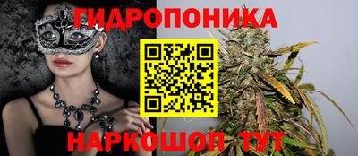прущие крисы Волжский